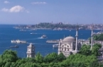 Yume Turkish travel agency is offering selected hotels in Turkey, Istanbul and Anatolian Tours, Car rental and Domestic flight reservations