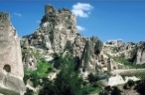 Yume Turkish travel agency is offering selected hotels in Turkey, Istanbul and Anatolian Tours, Car rental and Domestic flight reservations