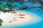 Yume Turkish travel agency is offering selected hotels in Turkey, Istanbul and Anatolian Tours, Car rental and Domestic flight reservations