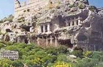 Yume Turkish travel agency is offering selected hotels in Turkey, Istanbul and Anatolian Tours, Car rental and Domestic flight reservations