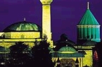 Yume Turkish travel agency is offering selected hotels in Turkey, Istanbul and Anatolian Tours, Car rental and Domestic flight reservations