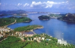 Yume Turkish travel agency is offering selected hotels in Turkey, Istanbul and Anatolian Tours, Car rental and Domestic flight reservations