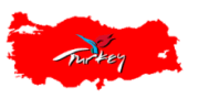 Yume Turkish travel agency is offering selected hotels in Turkey, Istanbul and Anatolian Tours, Car rental and Domestic flight reservations